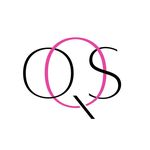 On Que Style discount code